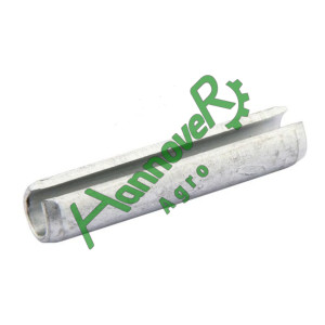 Шплінт 8x40-DIN1481  3096072 , Lemken